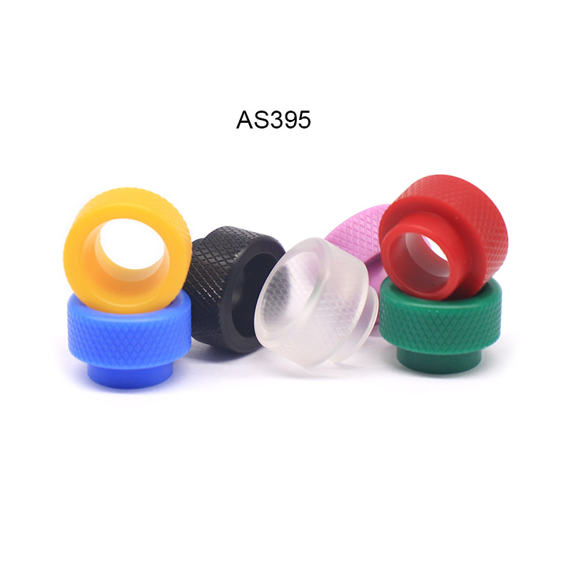 Reewape-Resin-810-Drip-Tip-10pcs-pack-110 Reewape-Resin-810-Drip-Tip-10pcs-pack-110