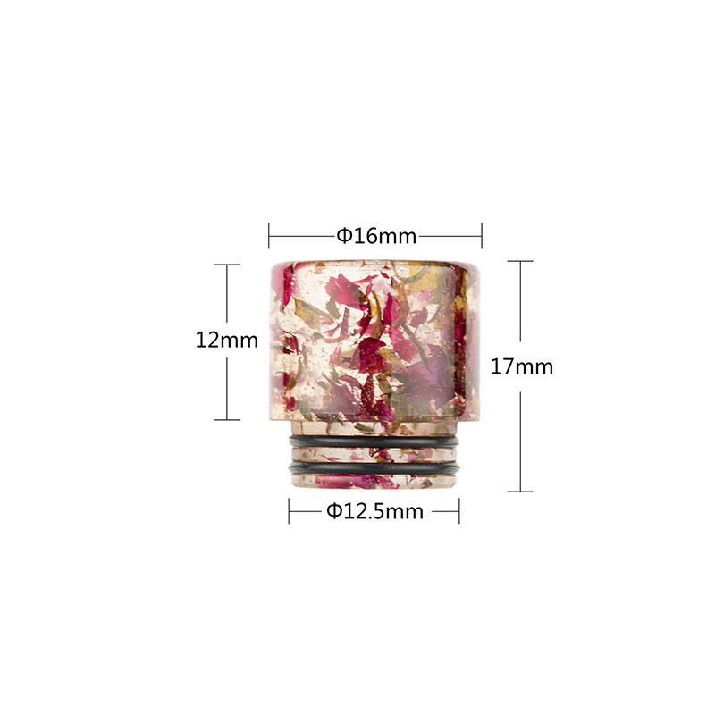 Reewape-Resin-810-Drip-Tip-10pcs-pack-61 Reewape-Resin-810-Drip-Tip-10pcs-pack-61