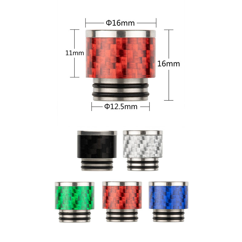 Reewape-Resin-810-Drip-Tip-10pcs-pack-98 Reewape-Resin-810-Drip-Tip-10pcs-pack-98