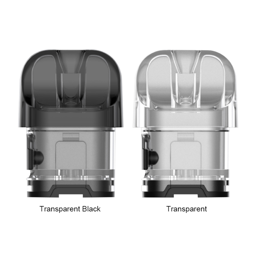 SMOK-Novo-4-Empty-Pod-Cartridge-2ml-3pcs-pack-1 SMOK-Novo-4-Empty-Pod-Cartridge-2ml-3pcs-pack-1