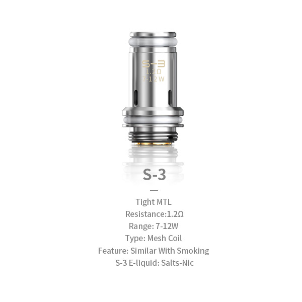 Smoant-Santi-Pod-Replacement-Coil-3pcs-Pack-14 Smoant-Santi-Pod-Replacement-Coil-3pcs-Pack-14