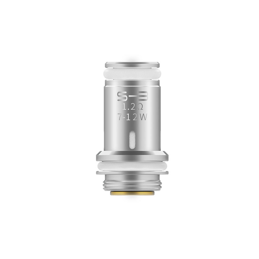 Smoant-Santi-Pod-Replacement-Coil-3pcs-Pack-6 Smoant-Santi-Pod-Replacement-Coil-3pcs-Pack-6