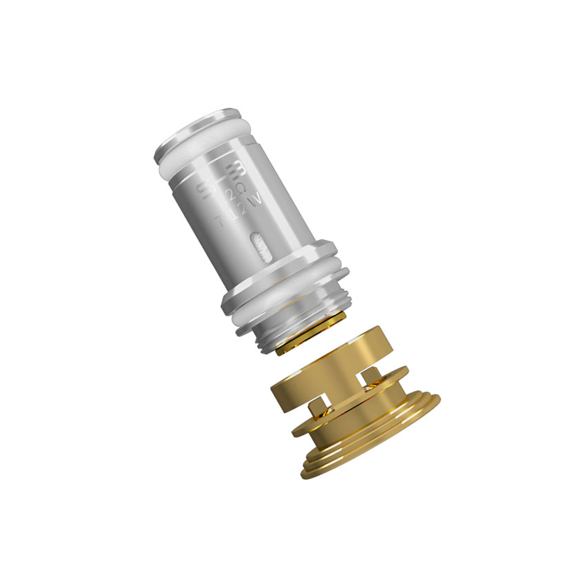 Smoant-Santi-Pod-Replacement-Coil-3pcs-Pack-7 Smoant-Santi-Pod-Replacement-Coil-3pcs-Pack-7