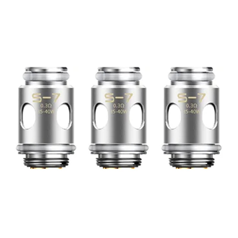 Smoant-Santi-Pod-Replacement-Coil-3pcs-Pack-8 Smoant-Santi-Pod-Replacement-Coil-3pcs-Pack-8