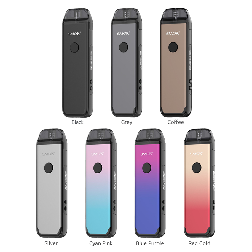 Smok-Acro-Pod-System-Kit-2 Smok-Acro-Pod-System-Kit-2