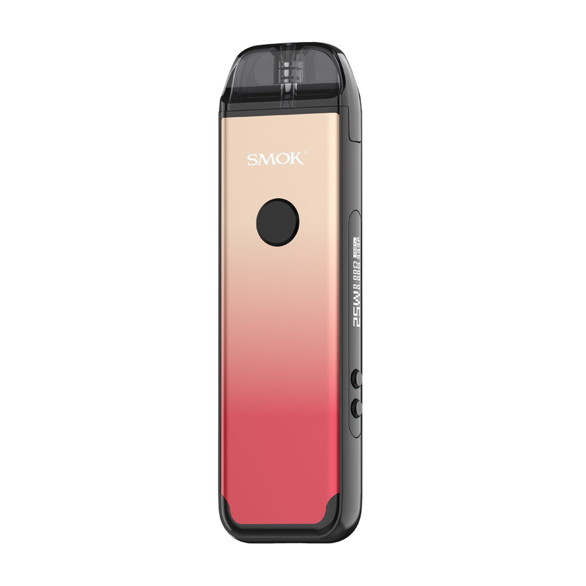 Smok-Acro-Pod-System-Kit-3 Smok-Acro-Pod-System-Kit-3