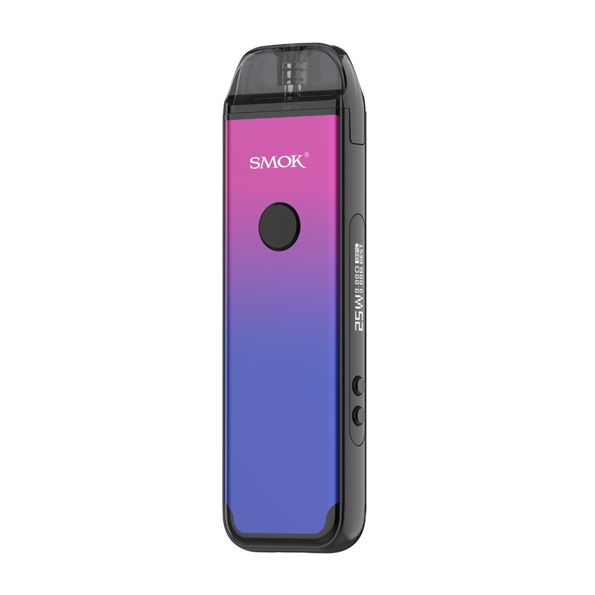 Smok-Acro-Pod-System-Kit-4 Smok-Acro-Pod-System-Kit-4