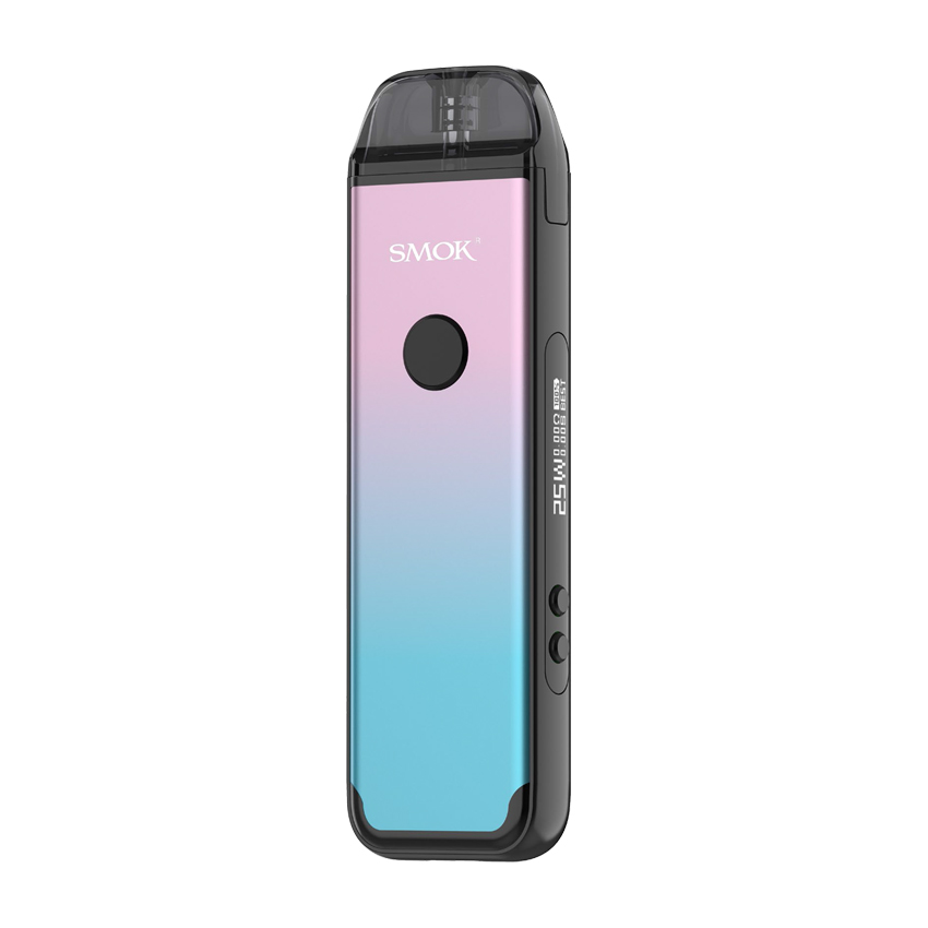 Smok-Acro-Pod-System-Kit-5 Smok-Acro-Pod-System-Kit-5