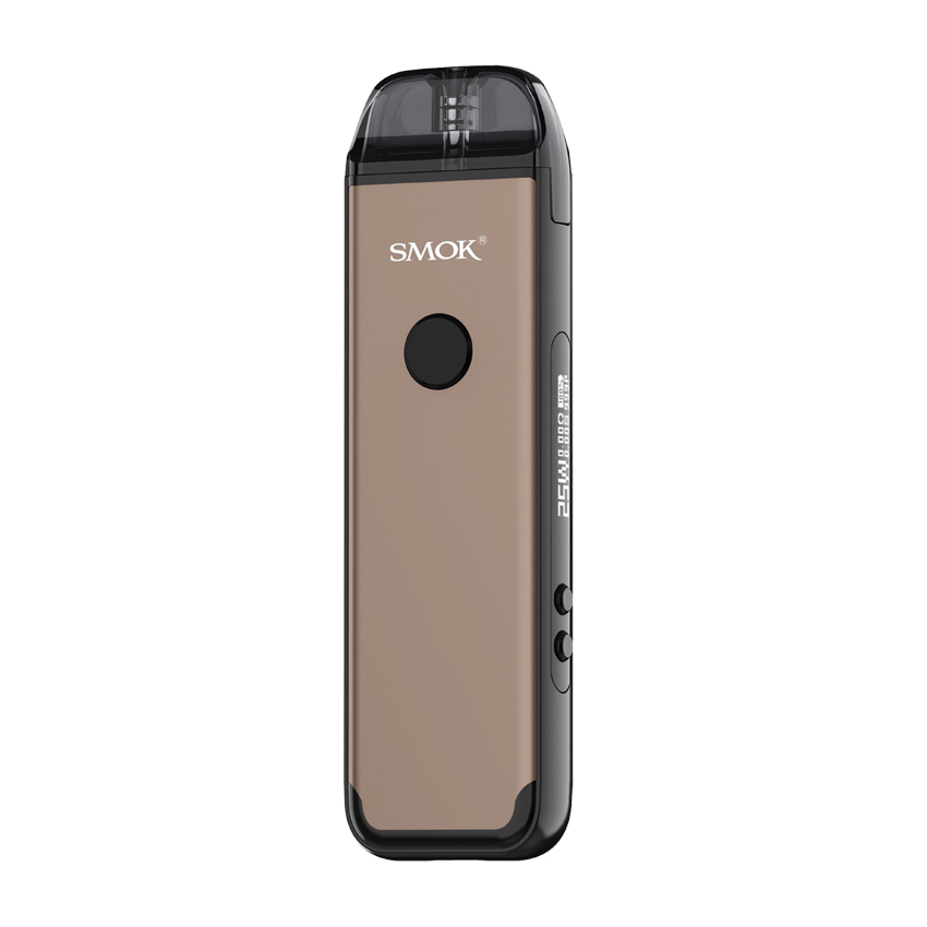 Smok-Acro-Pod-System-Kit-7 Smok-Acro-Pod-System-Kit-7