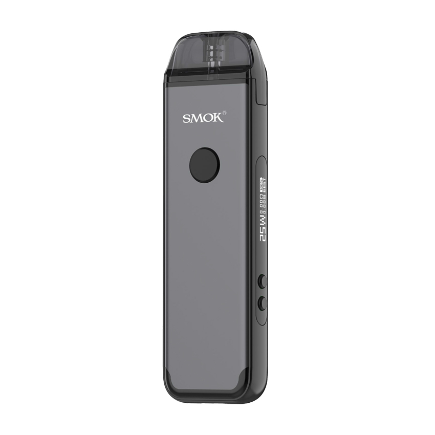 Smok-Acro-Pod-System-Kit-8 Smok-Acro-Pod-System-Kit-8
