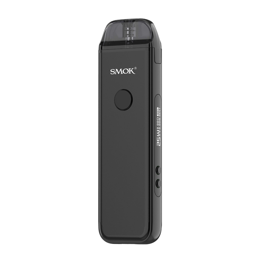 Smok-Acro-Pod-System-Kit-9 Smok-Acro-Pod-System-Kit-9