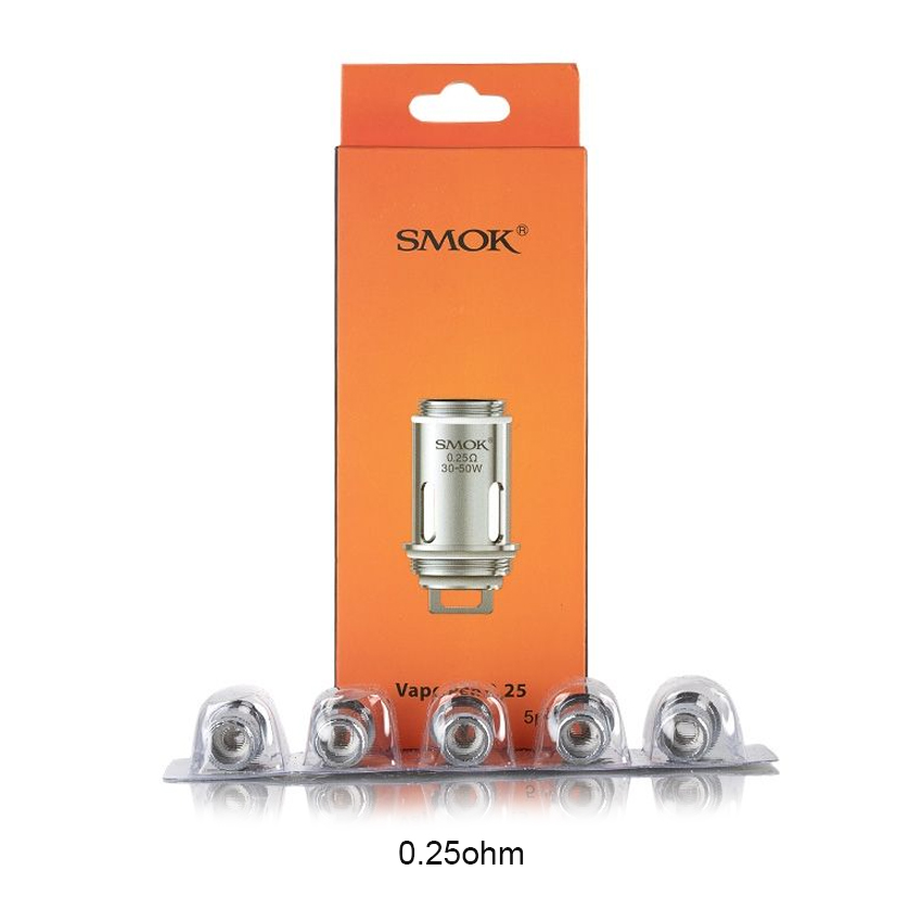 Smok-Vape-Pen-Coils-For-Smok-Vape-Pen-22-Kit-Vape-Pen-Tank-Vape-Pen-Plus-Kit-Vape-Pen-V2-Kit-5pcs-Pack-3 Smok-Vape-Pen-Coils-For-Smok-Vape-Pen-22-Kit-Vape-Pen-Tank-Vape-Pen-Plus-Kit-Vape-Pen-V2-Kit-5pcs-Pack-3