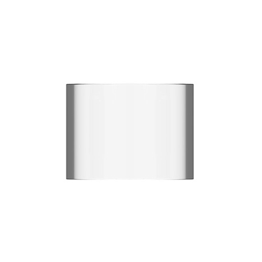 Steam-Crave-Titan-V2-RDTA-Glass-Tube-2pcs-pack-3 Steam-Crave-Titan-V2-RDTA-Glass-Tube-2pcs-pack-3