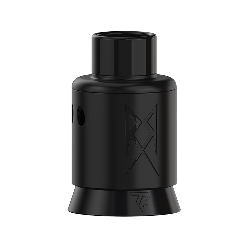 ThunderCloud-Recoil-R3-RDA-Tank-Atomizer-24mm-Rebuildable-Dripping-Atomizer-8 ThunderCloud-Recoil-R3-RDA-Tank-Atomizer-24mm-Rebuildable-Dripping-Atomizer-8
