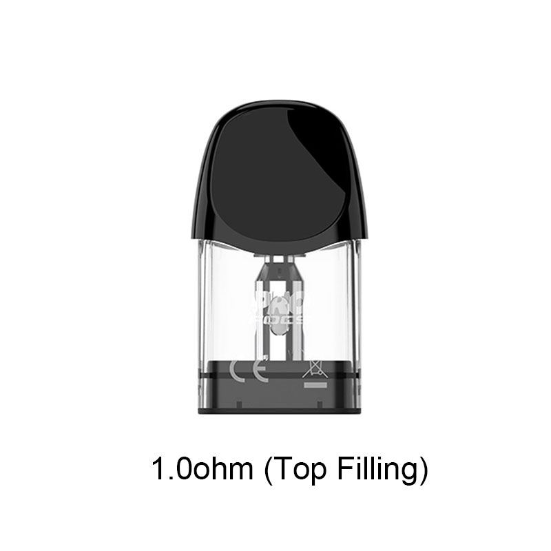 Uwell-Caliburn-A3-Caliburn-AK3-Pod-Cartridge-2 Uwell-Caliburn-A3-Caliburn-AK3-Pod-Cartridge-2