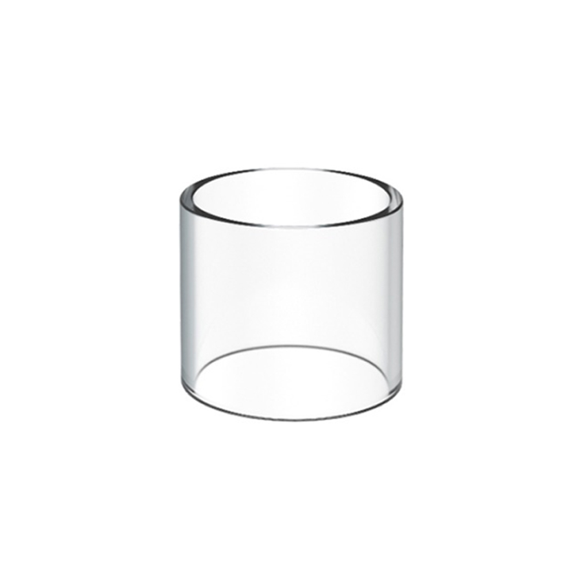 Uwell-Crown-5-Replacement-Glass-Tube-2ml-5ml-3 Uwell-Crown-5-Replacement-Glass-Tube-2ml-5ml-3