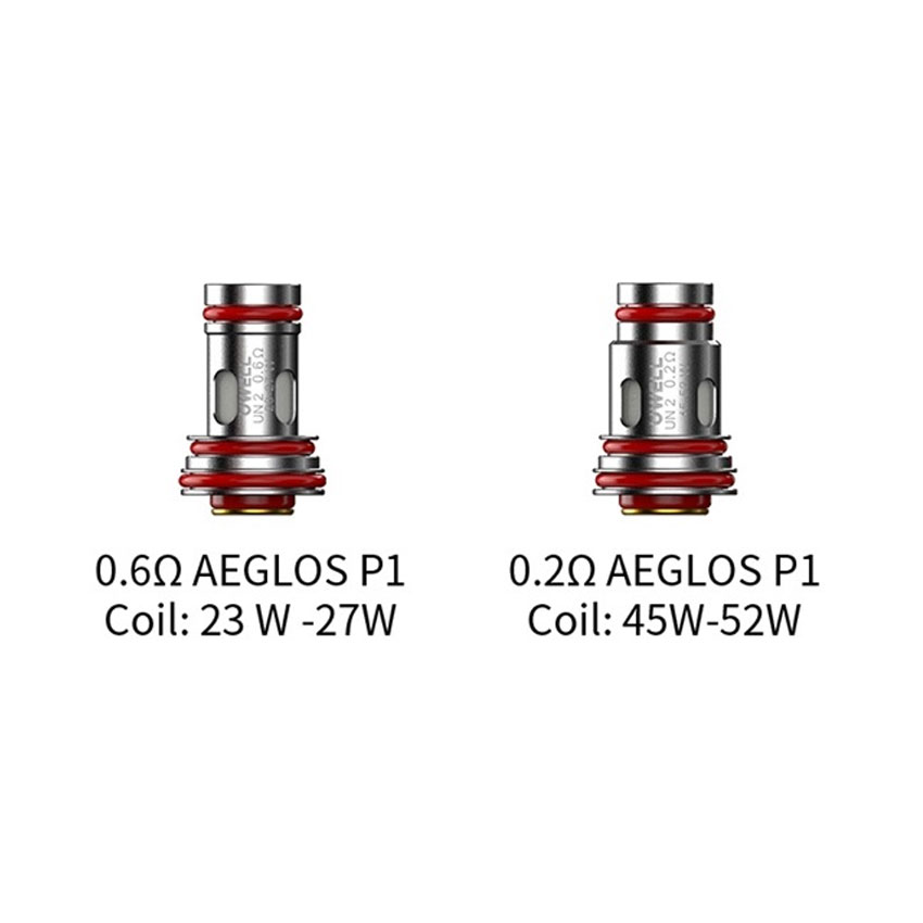 Uwell-Replacement-Coil-For-Aeglos-Kit-Aeglos-P1-Kit-4pcs-Pack-5 Uwell-Replacement-Coil-For-Aeglos-Kit-Aeglos-P1-Kit-4pcs-Pack-5