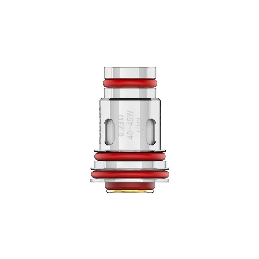 Uwell-Replacement-Coil-For-Aeglos-Kit-Aeglos-P1-Kit-4pcs-Pack-8 Uwell-Replacement-Coil-For-Aeglos-Kit-Aeglos-P1-Kit-4pcs-Pack-8