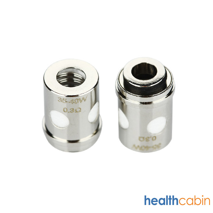 Vaporesso-EUC-Core-Coils-0.3ohm-0.4ohm-0.5ohm-0.6ohm-For-Vaporesso-Veco-Tank-Veco-Plus-Tank-Tarot-Nano-Kit–3648e5ec Vaporesso-EUC-Core-Coils-0.3ohm-0.4ohm-0.5ohm-0.6ohm-For-Vaporesso-Veco-Tank-Veco-Plus-Tank-Tarot-Nano-Kit–3648e5ec