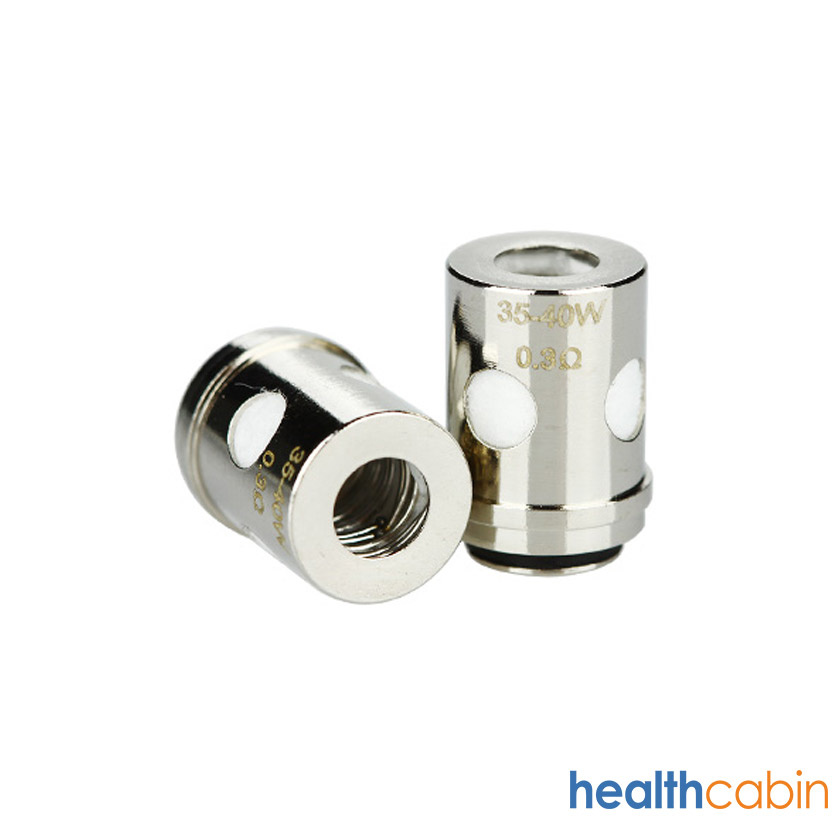 Vaporesso-EUC-Core-Coils-0.3ohm-0.4ohm-0.5ohm-0.6ohm-For-Vaporesso-Veco-Tank-Veco-Plus-Tank-Tarot-Nano-Kit–42e25d20 Vaporesso-EUC-Core-Coils-0.3ohm-0.4ohm-0.5ohm-0.6ohm-For-Vaporesso-Veco-Tank-Veco-Plus-Tank-Tarot-Nano-Kit–42e25d20