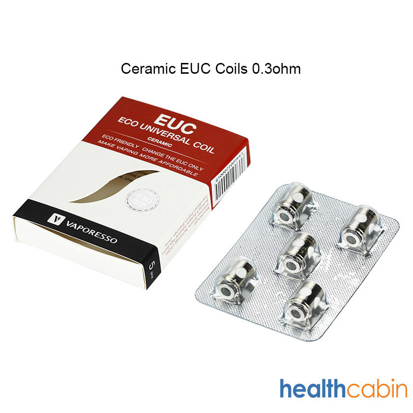Vaporesso-EUC-Core-Coils-0.3ohm-0.4ohm-0.5ohm-0.6ohm-For-Vaporesso-Veco-Tank-Veco-Plus-Tank-Tarot-Nano-Kit–5cb24106 Vaporesso-EUC-Core-Coils-0.3ohm-0.4ohm-0.5ohm-0.6ohm-For-Vaporesso-Veco-Tank-Veco-Plus-Tank-Tarot-Nano-Kit–5cb24106