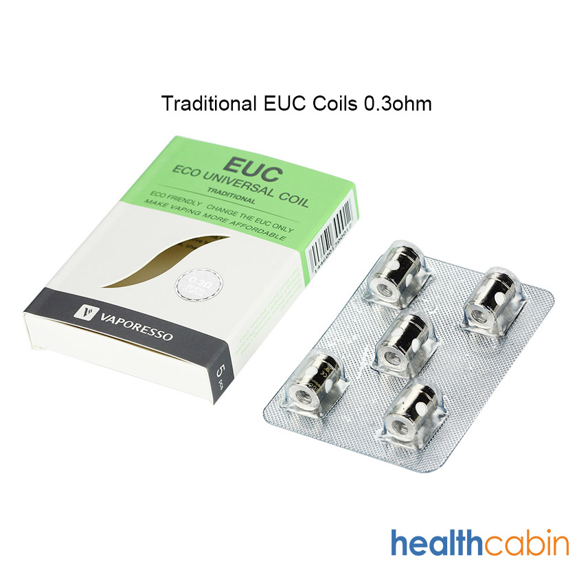 Vaporesso-EUC-Core-Coils-0.3ohm-0.4ohm-0.5ohm-0.6ohm-For-Vaporesso-Veco-Tank-Veco-Plus-Tank-Tarot-Nano-Kit–731b4e0b Vaporesso-EUC-Core-Coils-0.3ohm-0.4ohm-0.5ohm-0.6ohm-For-Vaporesso-Veco-Tank-Veco-Plus-Tank-Tarot-Nano-Kit–731b4e0b