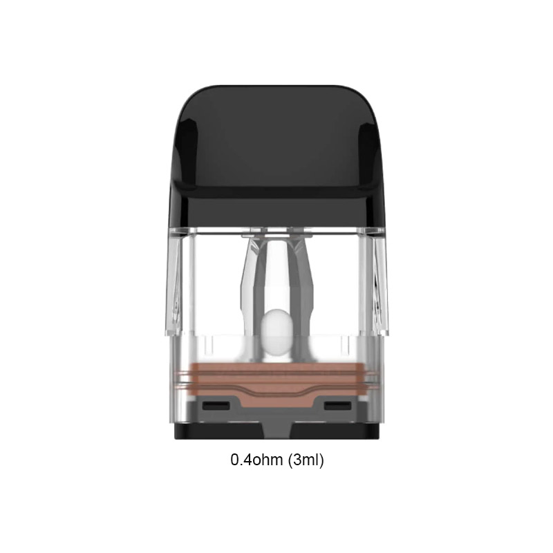 Vaporesso-Xros-Series-Corex-2.0-Pod-Cartridge-For-Xros-Xros-2-Xros-Mini-Xros-3-Xros-3-Mini-Xros-Nano-Xros-3-07d99634 Vaporesso-Xros-Series-Corex-2.0-Pod-Cartridge-For-Xros-Xros-2-Xros-Mini-Xros-3-Xros-3-Mini-Xros-Nano-Xros-3-07d99634