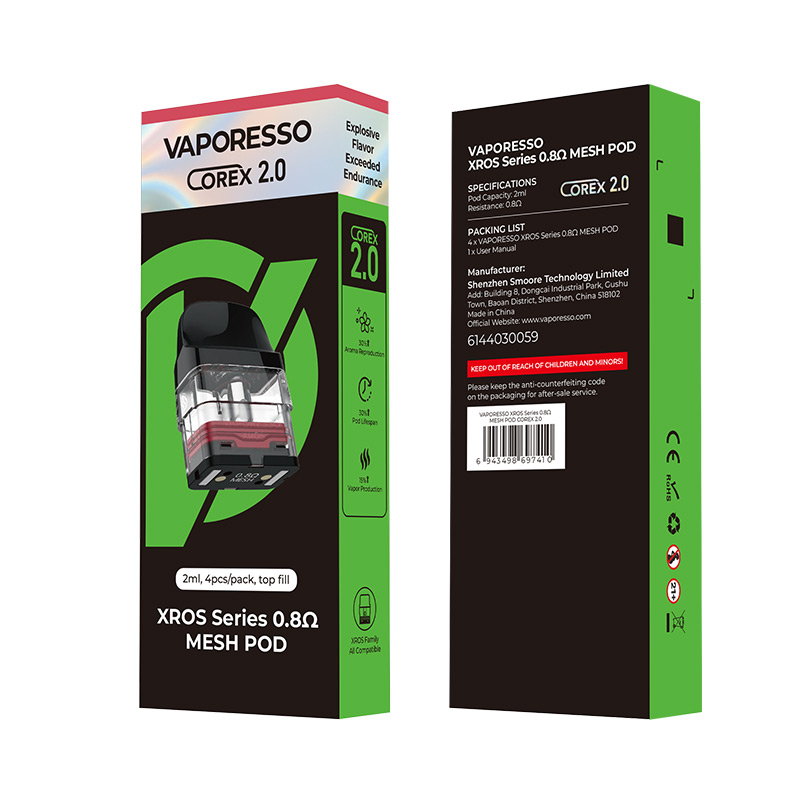 Vaporesso-Xros-Series-Corex-2.0-Pod-Cartridge-For-Xros-Xros-2-Xros-Mini-Xros-3-Xros-3-Mini-Xros-Nano-Xros-3-1cdf3024 Vaporesso-Xros-Series-Corex-2.0-Pod-Cartridge-For-Xros-Xros-2-Xros-Mini-Xros-3-Xros-3-Mini-Xros-Nano-Xros-3-1cdf3024