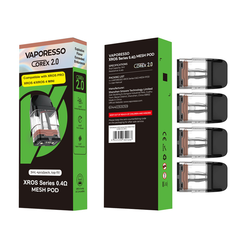 Vaporesso-Xros-Series-Corex-2.0-Pod-Cartridge-For-Xros-Xros-2-Xros-Mini-Xros-3-Xros-3-Mini-Xros-Nano-Xros-3-40e12f03 Vaporesso-Xros-Series-Corex-2.0-Pod-Cartridge-For-Xros-Xros-2-Xros-Mini-Xros-3-Xros-3-Mini-Xros-Nano-Xros-3-40e12f03