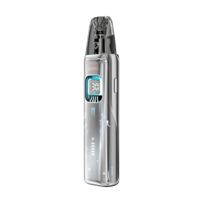 Voopoo-ARGUS-Matrix-Pod-Kit-1350mAh-7 Voopoo-ARGUS-Matrix-Pod-Kit-1350mAh-7