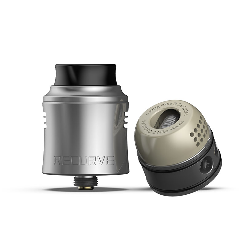 Wotofo-Recurve-V2-RDA-24.6mm-4 Wotofo-Recurve-V2-RDA-24.6mm-4