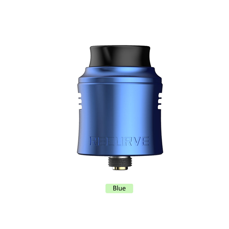 Wotofo-Recurve-V2-RDA-24.6mm-9 Wotofo-Recurve-V2-RDA-24.6mm-9