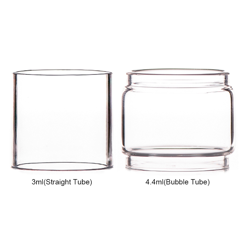 Wotofo-The-Troll-X-RTA-Replacement-Glass-Tube-3ml-4.4ml-2 Wotofo-The-Troll-X-RTA-Replacement-Glass-Tube-3ml-4.4ml-2