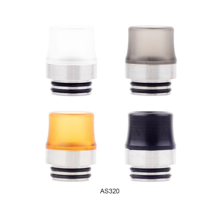 Xyzvape-Resin-810-Drip-Tip-10pcs-pack-3 Xyzvape-Resin-810-Drip-Tip-10pcs-pack-3