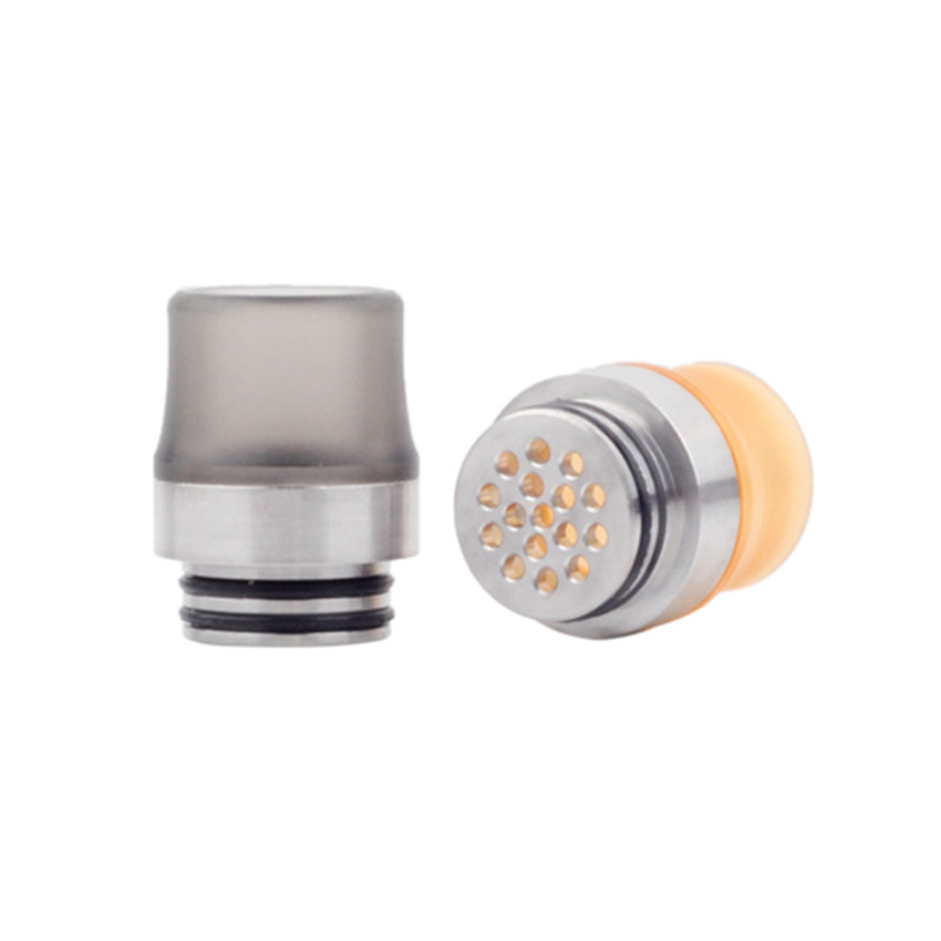 Xyzvape-Resin-810-Drip-Tip-10pcs-pack-4 Xyzvape-Resin-810-Drip-Tip-10pcs-pack-4