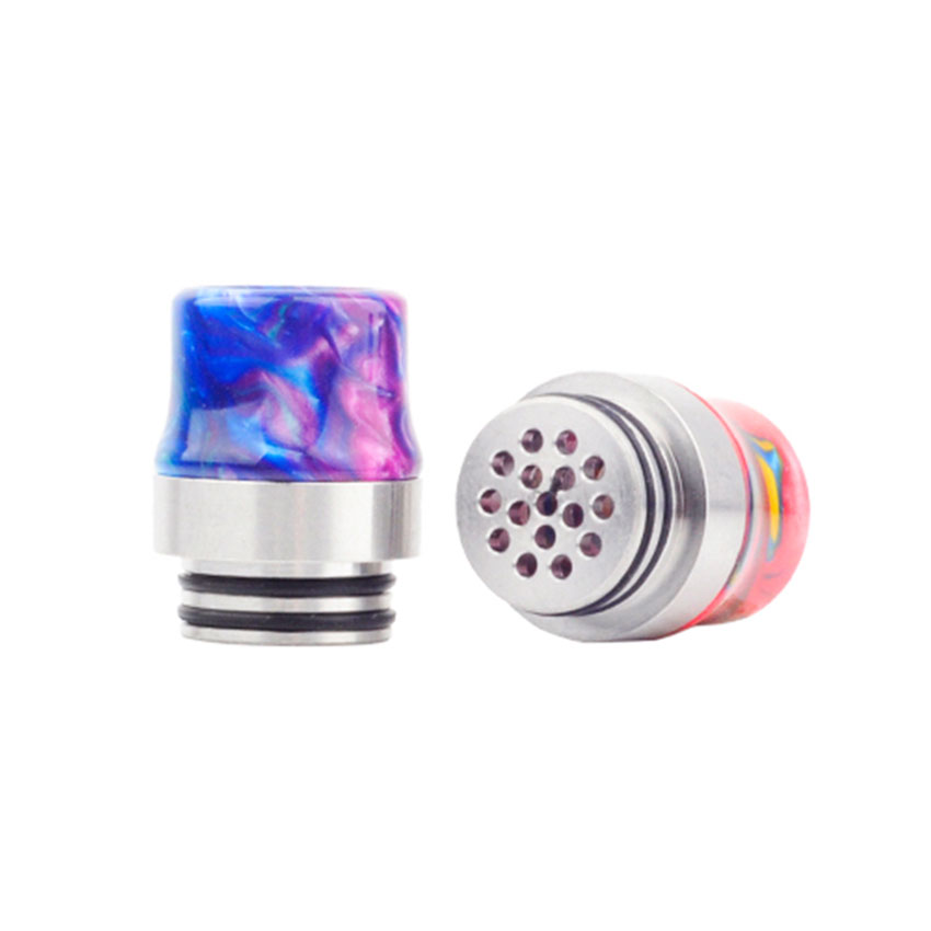 Xyzvape-Resin-810-Drip-Tip-10pcs-pack-5 Xyzvape-Resin-810-Drip-Tip-10pcs-pack-5