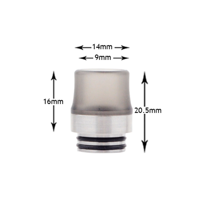 Xyzvape-Resin-810-Drip-Tip-10pcs-pack-6 Xyzvape-Resin-810-Drip-Tip-10pcs-pack-6