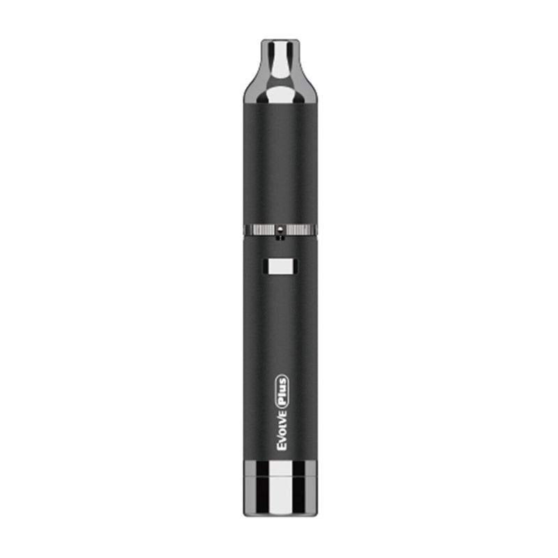 Yocan-Evolve-Plus-Vaporizer-Kit-2020-Version-4 Yocan-Evolve-Plus-Vaporizer-Kit-2020-Version-4