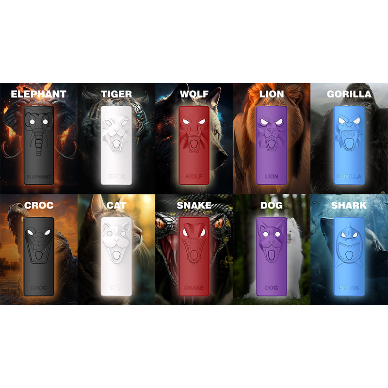 Yocan-Kodo-Animal-Vaporizer-Battery-900mAh-10pcs-pack-4 Yocan-Kodo-Animal-Vaporizer-Battery-900mAh-10pcs-pack-4