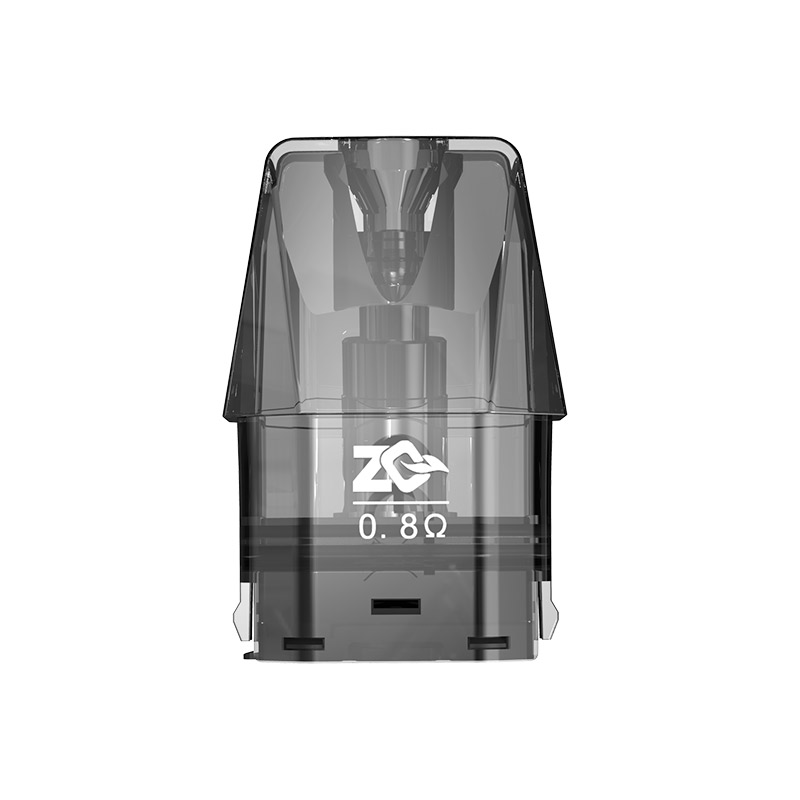 ZQ-Xtal-Cartridge-1 ZQ-Xtal-Cartridge-1