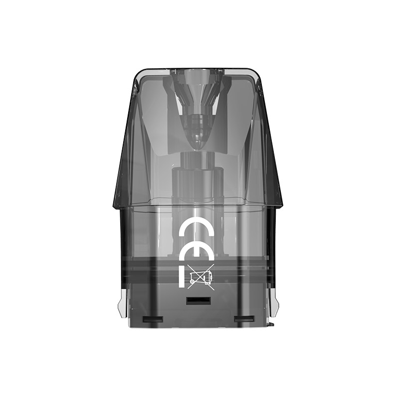 ZQ-Xtal-Cartridge-2 ZQ-Xtal-Cartridge-2