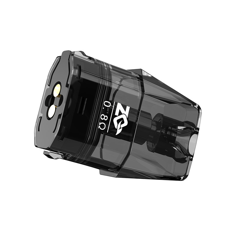 ZQ-Xtal-Cartridge-3 ZQ-Xtal-Cartridge-3