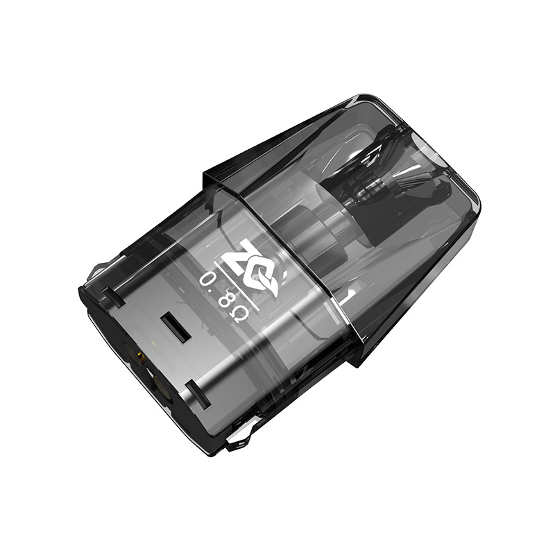 ZQ-Xtal-Cartridge-5 ZQ-Xtal-Cartridge-5