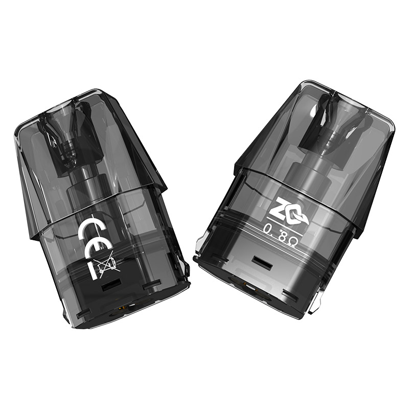 ZQ-Xtal-Cartridge-6 ZQ-Xtal-Cartridge-6