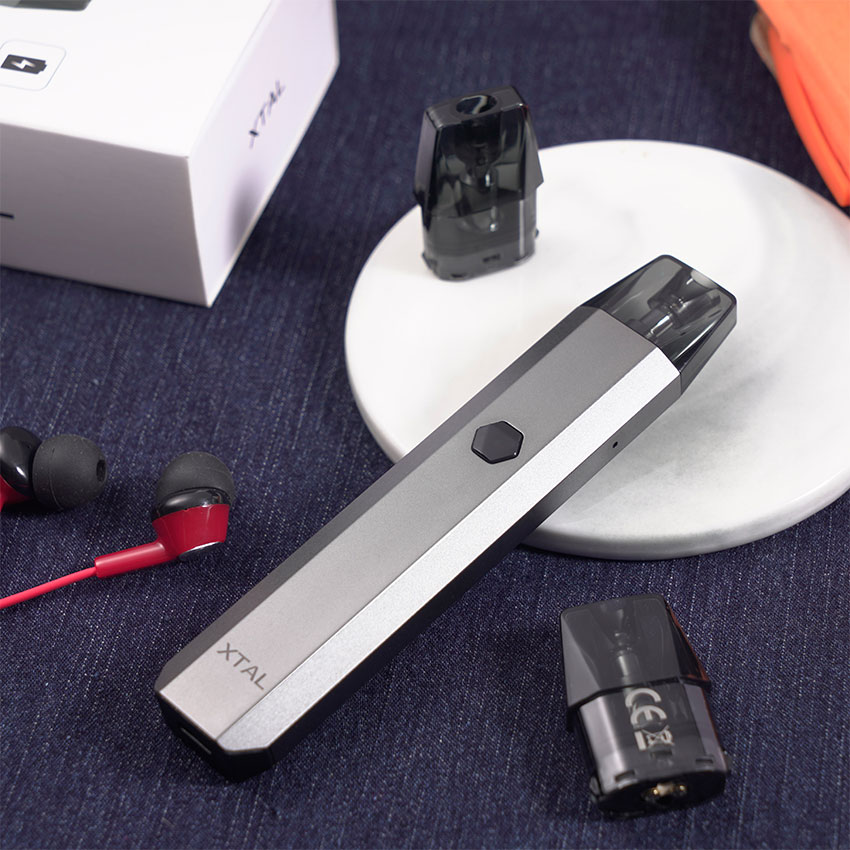 ZQ-Xtal-Pod-System-Kit-16 ZQ-Xtal-Pod-System-Kit-16