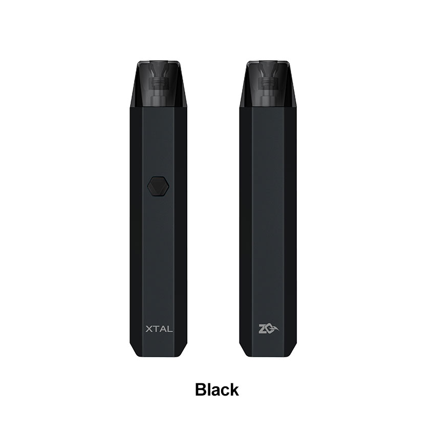 ZQ-Xtal-Pod-System-Kit-5 ZQ-Xtal-Pod-System-Kit-5