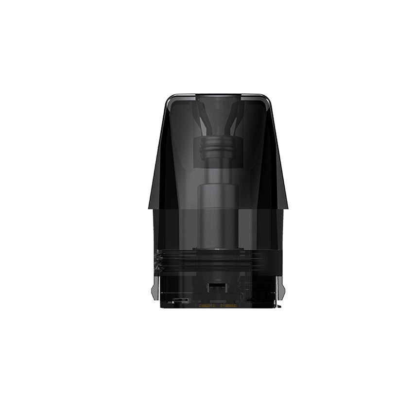 ZQ-Xtal-Pod-System-Kit-9 ZQ-Xtal-Pod-System-Kit-9