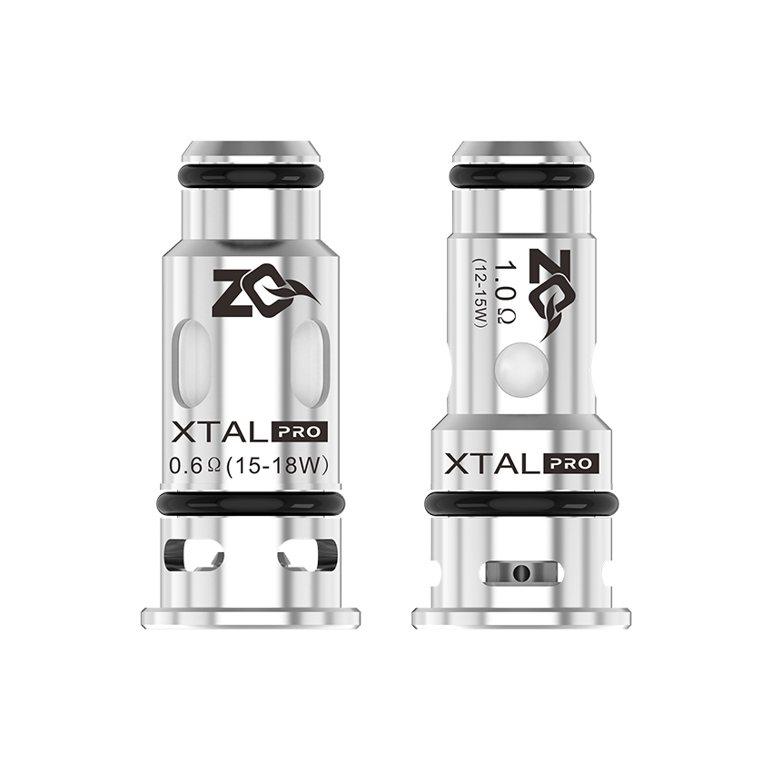 ZQ-Xtal-Pro-Replacement-Coil-5pcs-pack-1 ZQ-Xtal-Pro-Replacement-Coil-5pcs-pack-1